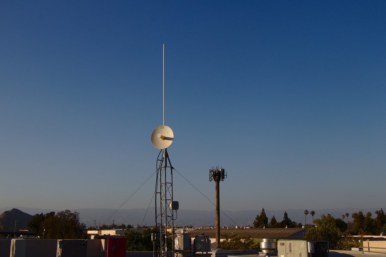 Télécom