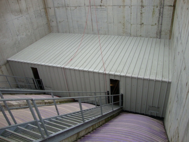 Couverture bassin station épuration.jpg