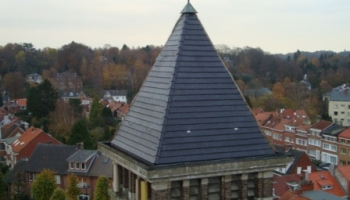 Toiture clocher imitation tuiles.jpg