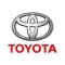 toyota.jfif