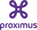 proximus.png