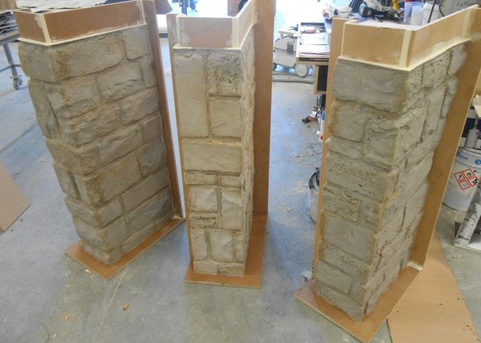 DSCN1191.JPG