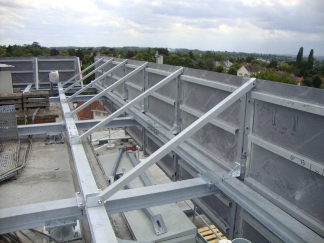Bardage Base BXL (2).JPG