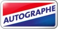 autographe.jfif