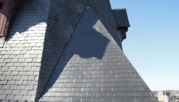 Toiture église ardoises (2).JPG