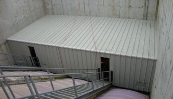 Couverture bassin station épuration.jpg