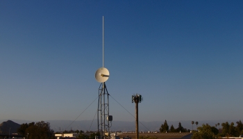 antenna-5412564_1280.jpg