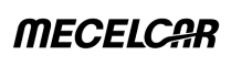mecelcar.png