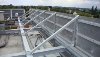 Bardage Base BXL (2).JPG