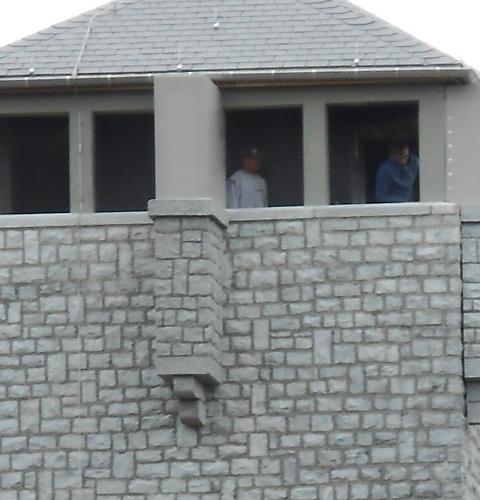 Caissons imitation pierre bleue (3).JPG