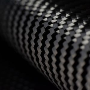 carbon.jpg