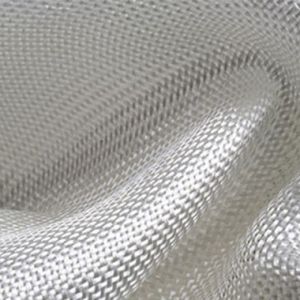 fibre de verre.jpg