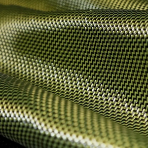 kevlar.png