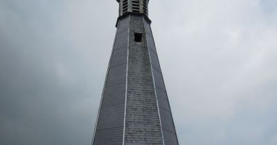 ambleve Toiture église.JPG