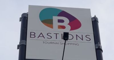 Tournai - Bastions.jpg